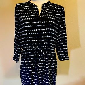 🏝🏝🏝GAP dress size M